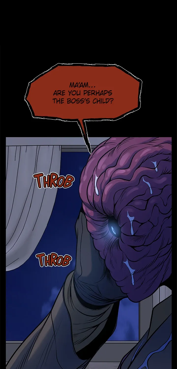 Read I’m a Mom chapter 85 image 26 on Lezhin