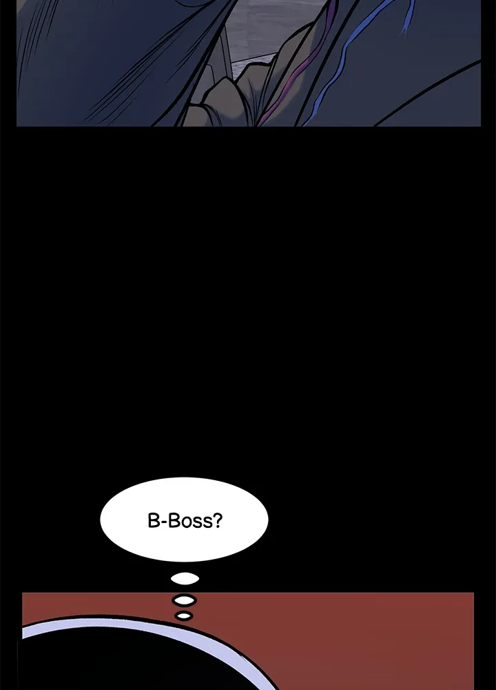 Read I’m a Mom chapter 85 image 27 on Lezhin