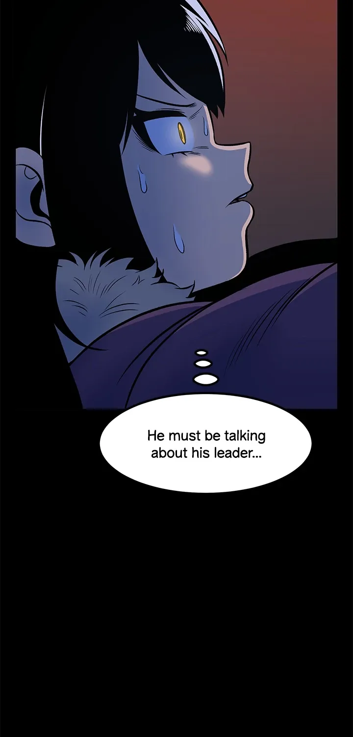 Read I’m a Mom chapter 85 image 28 on Lezhin