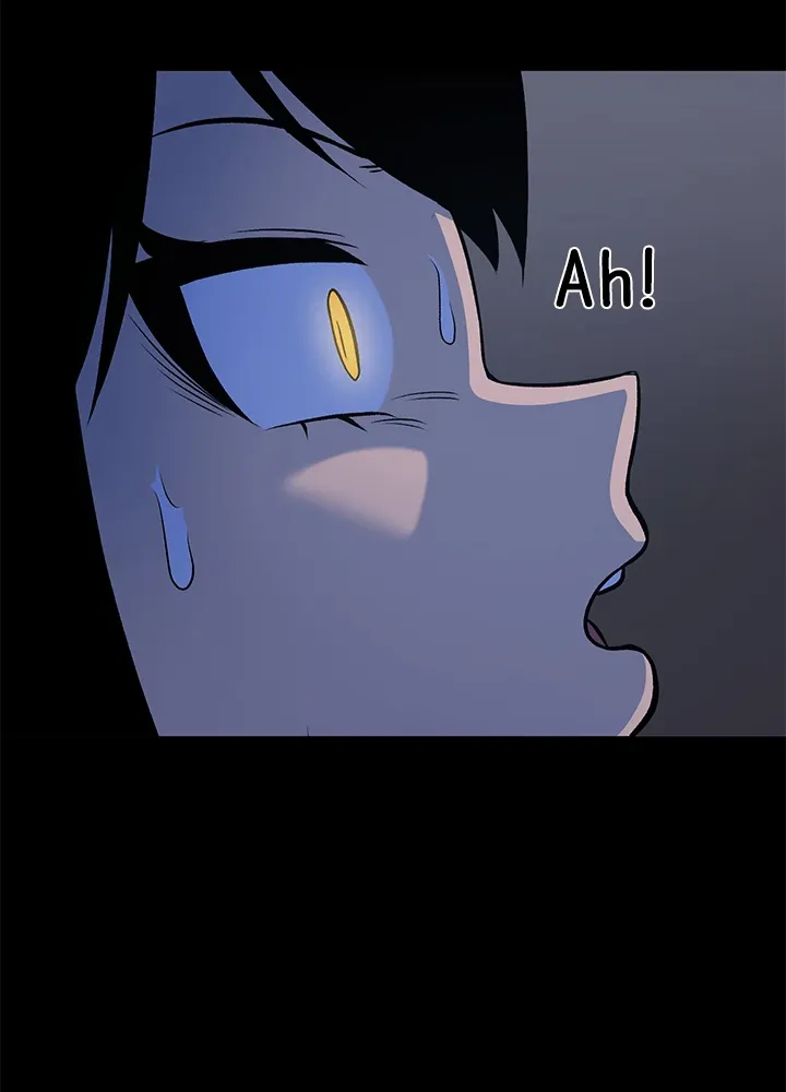 Read I’m a Mom chapter 85 image 29 on Lezhin