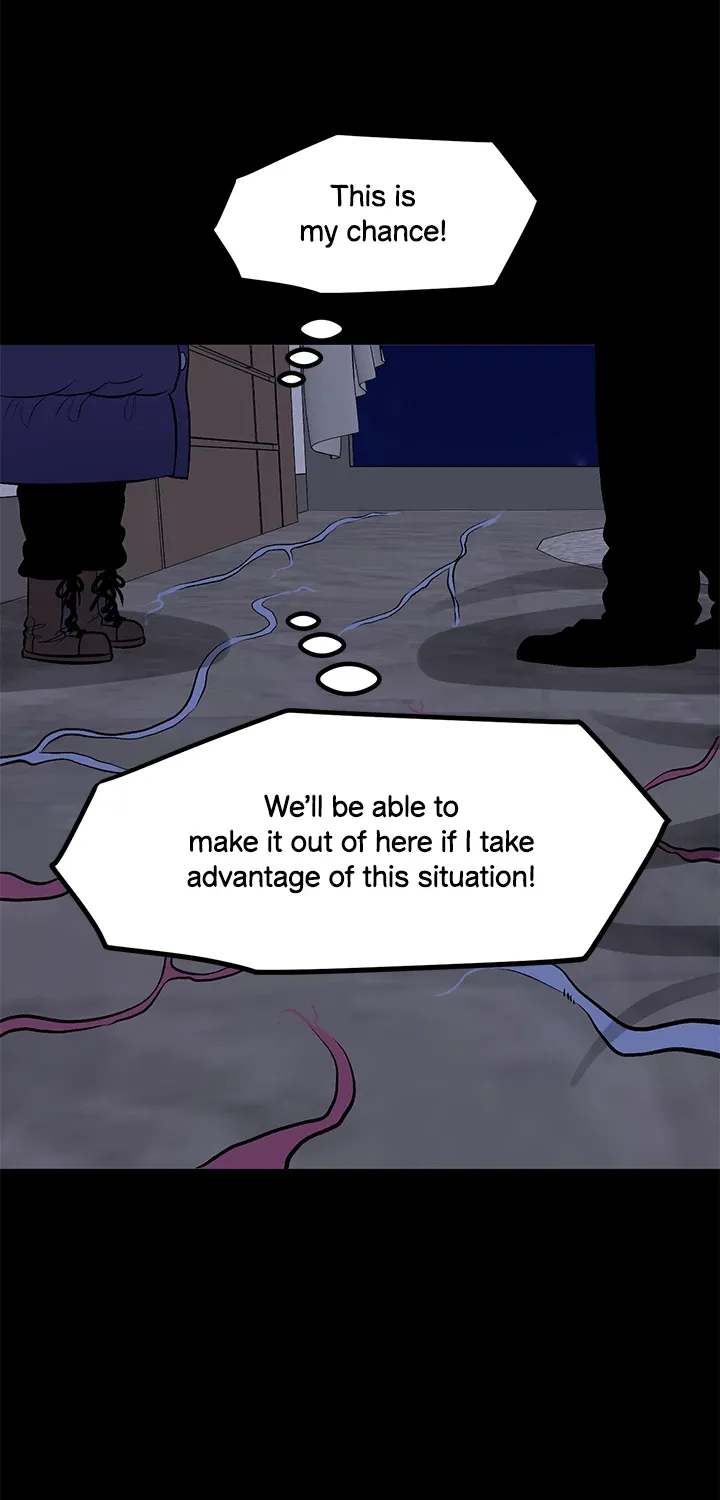 Read I’m a Mom chapter 85 image 30 on Lezhin