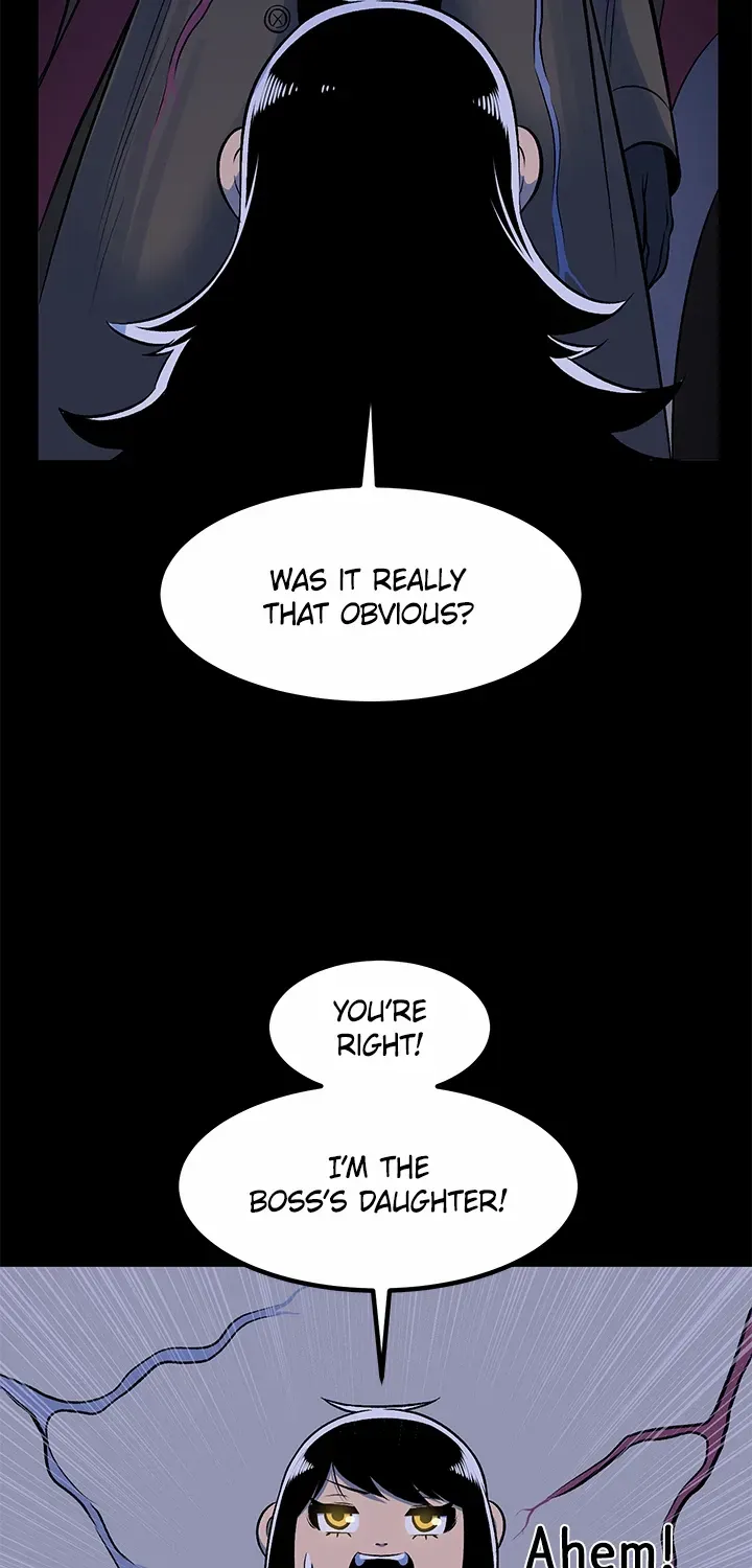 Read I’m a Mom chapter 85 image 32 on Lezhin