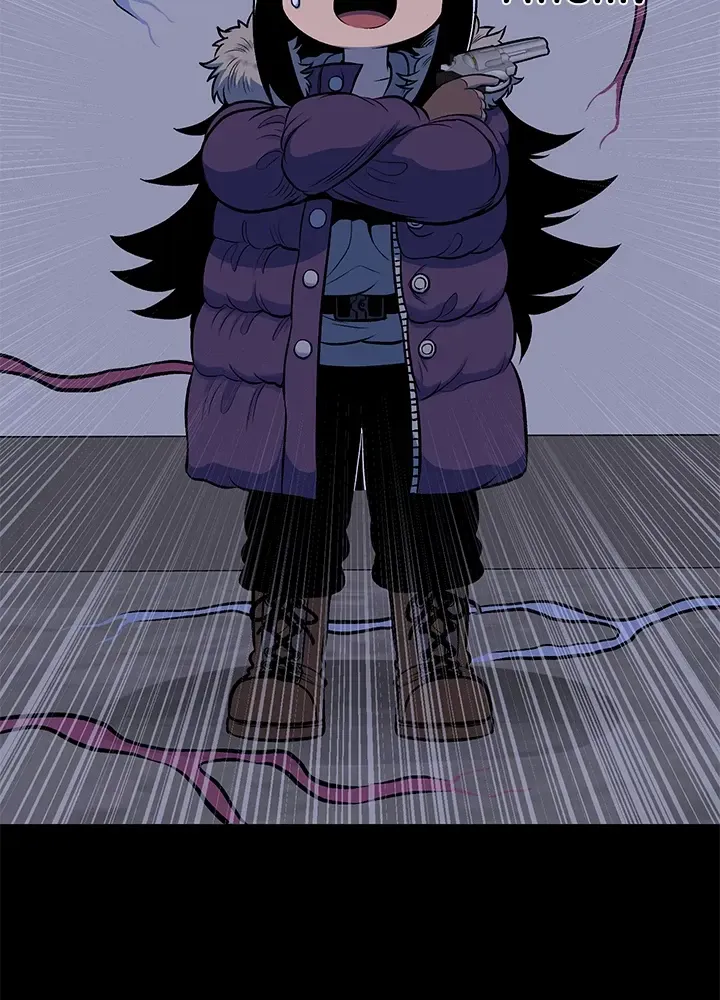 Read I’m a Mom chapter 85 image 33 on Lezhin