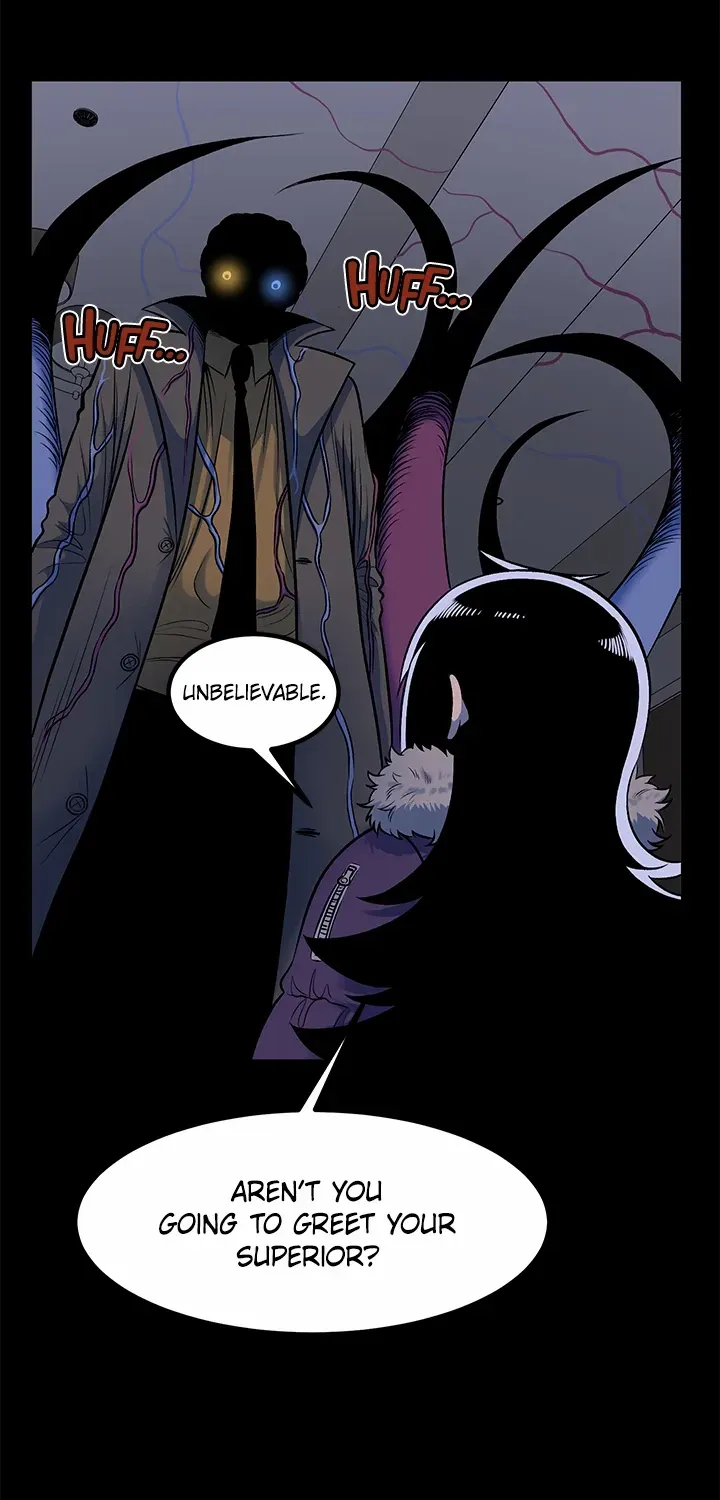 Read I’m a Mom chapter 85 image 37 on Lezhin