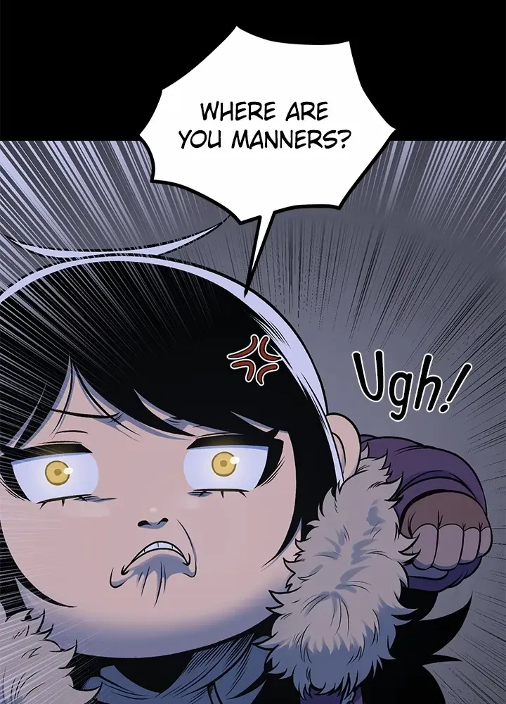 Read I’m a Mom chapter 85 image 38 on Lezhin