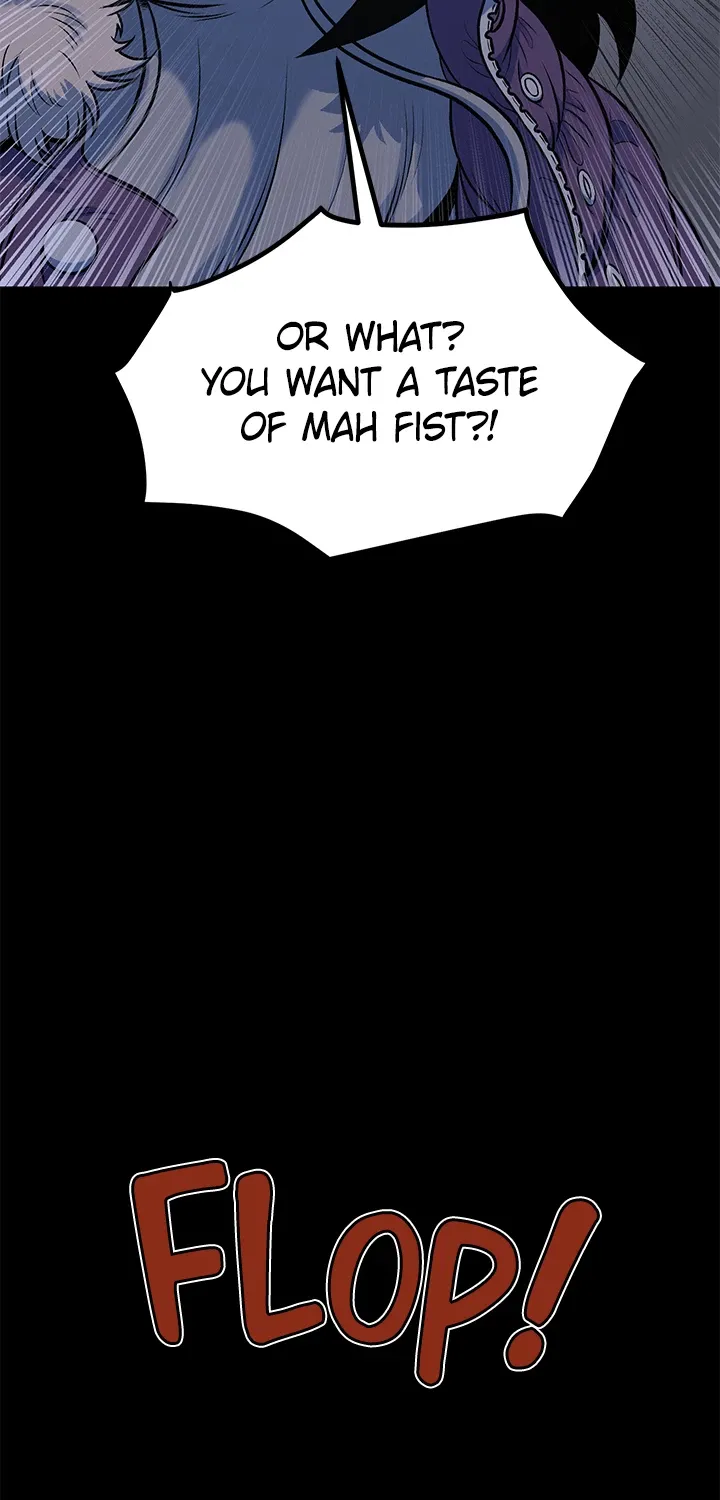 Read I’m a Mom chapter 85 image 39 on Lezhin