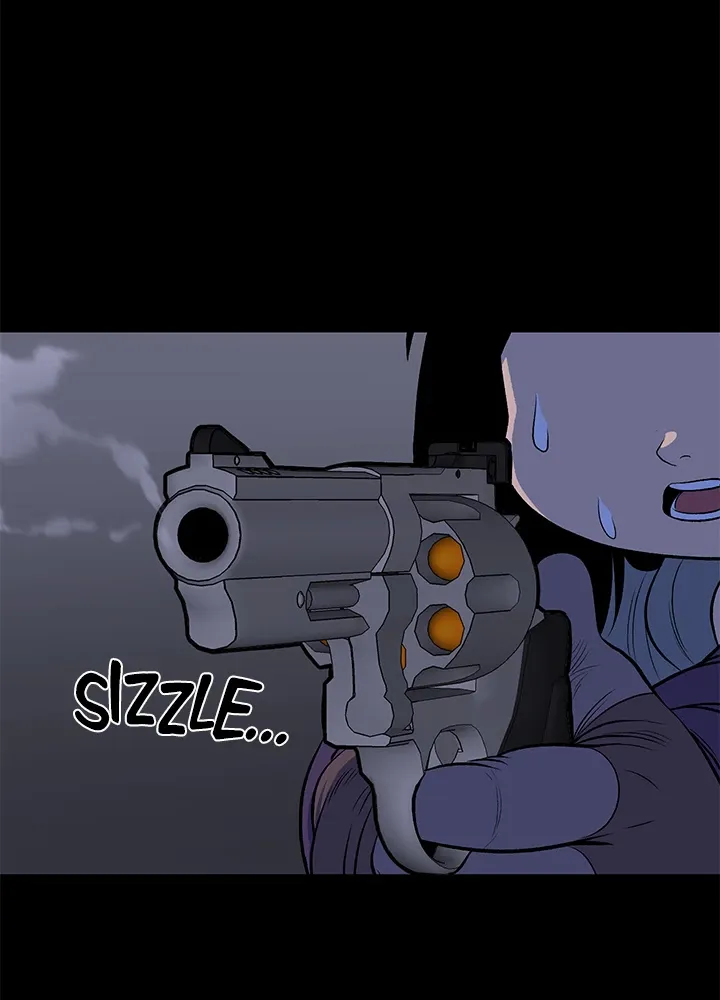 Read I’m a Mom chapter 85 image 4 on Lezhin