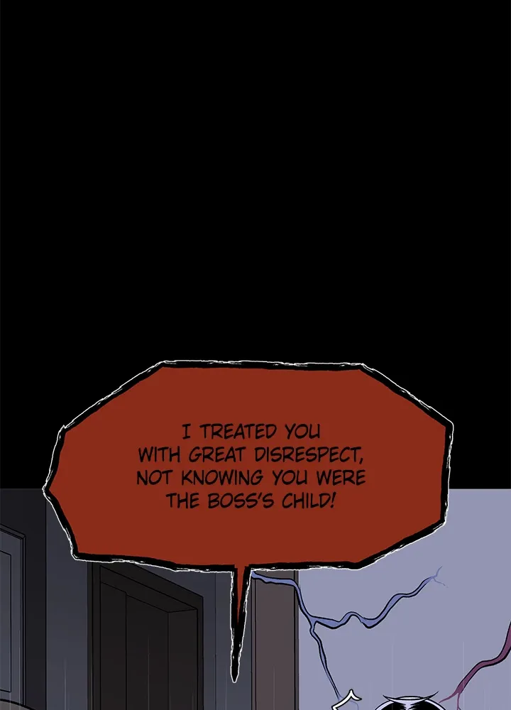 Read I’m a Mom chapter 85 image 40 on Lezhin
