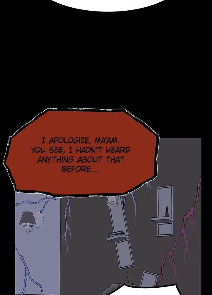 Read I’m a Mom chapter 85 image 46 on Lezhin