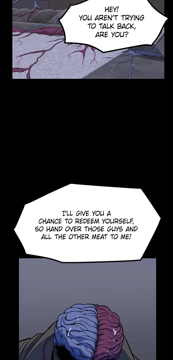 Read I’m a Mom chapter 85 image 47 on Lezhin