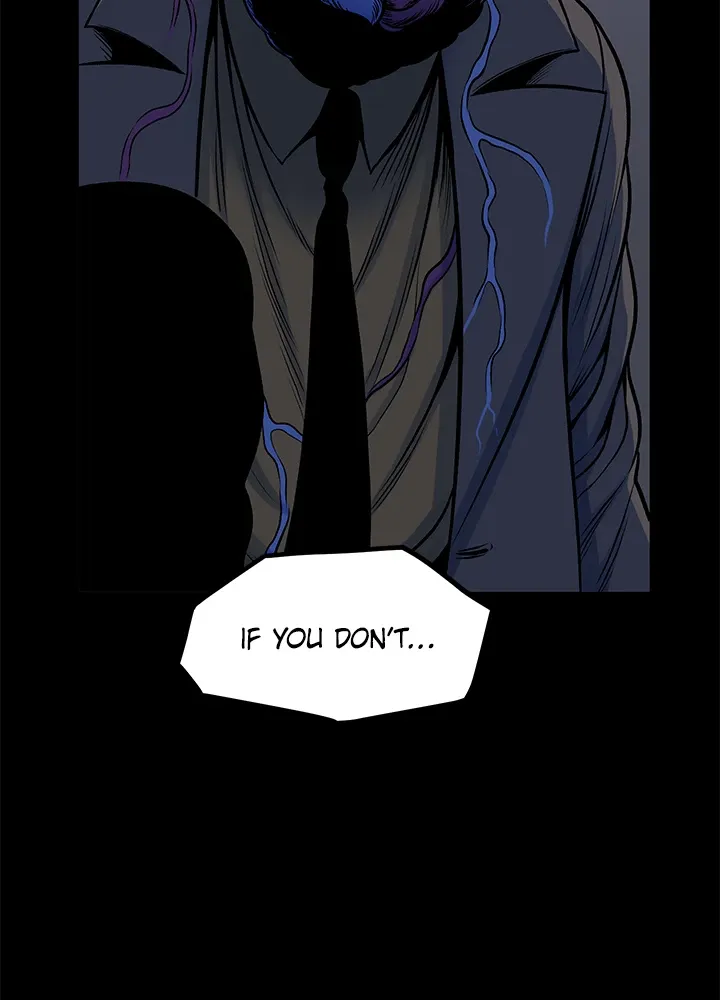 Read I’m a Mom chapter 85 image 48 on Lezhin