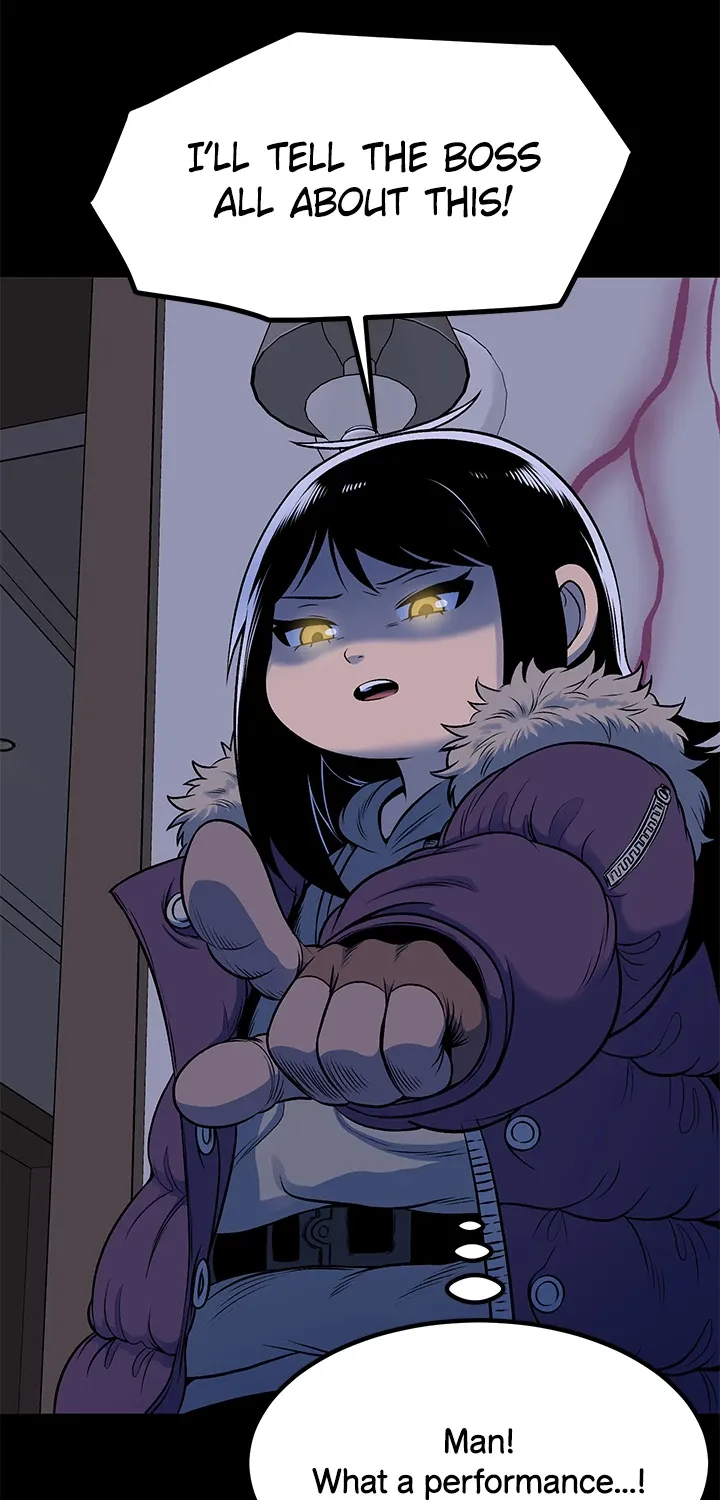 Read I’m a Mom chapter 85 image 49 on Lezhin
