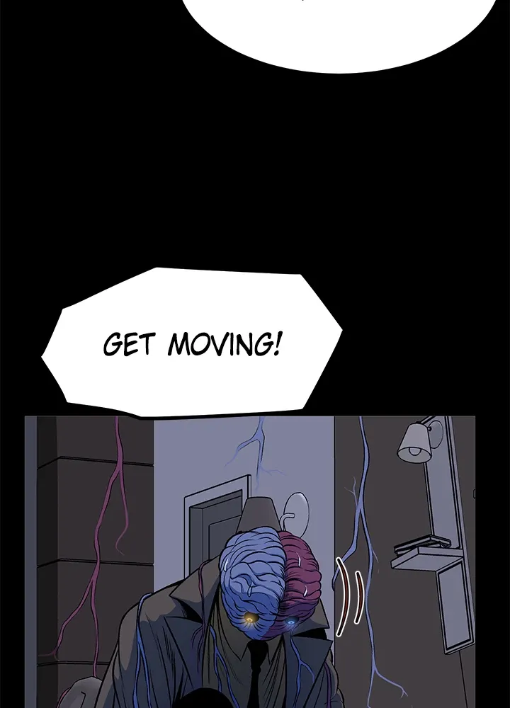 Read I’m a Mom chapter 85 image 50 on Lezhin