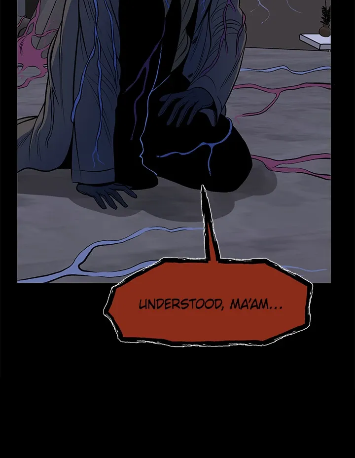Read I’m a Mom chapter 85 image 51 on Lezhin