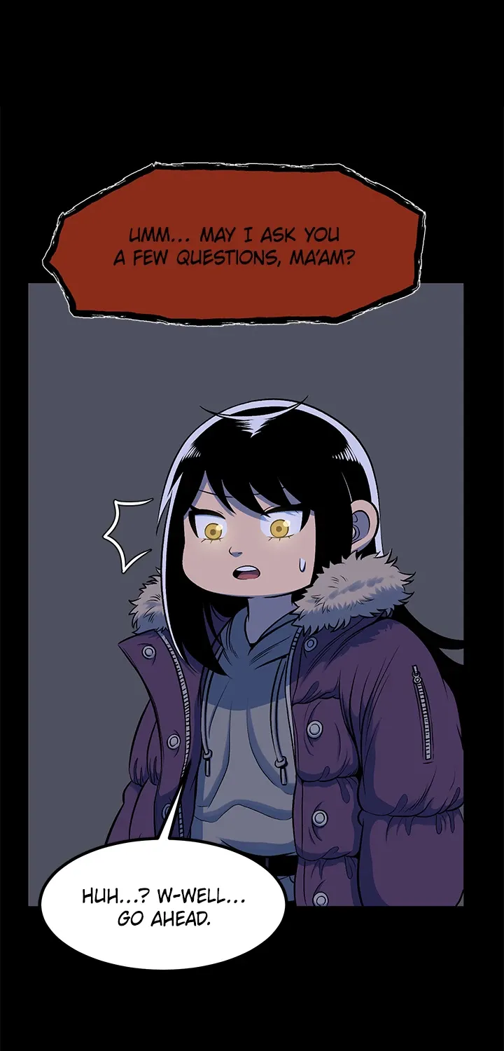 Read I’m a Mom chapter 85 image 52 on Lezhin