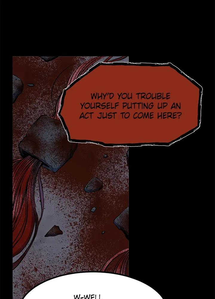 Read I’m a Mom chapter 85 image 53 on Lezhin