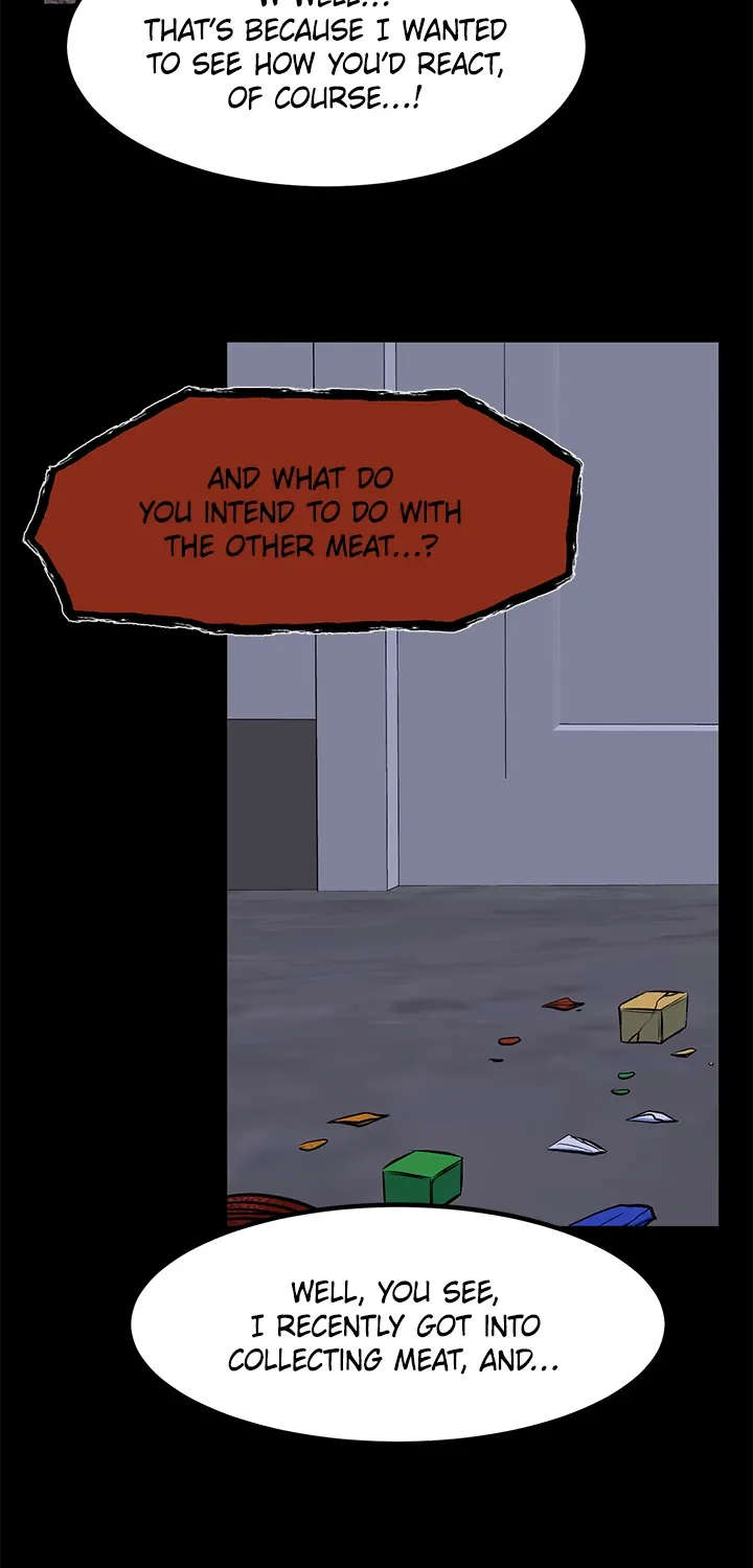 Read I’m a Mom chapter 85 image 54 on Lezhin