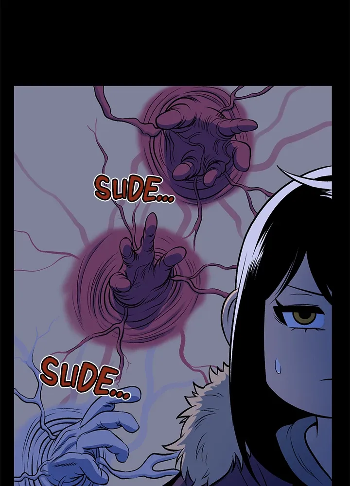 Read I’m a Mom chapter 85 image 55 on Lezhin