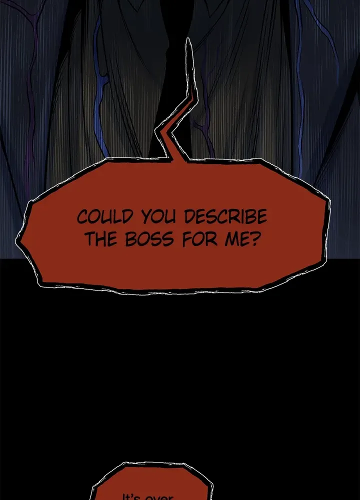 Read I’m a Mom chapter 85 image 57 on Lezhin