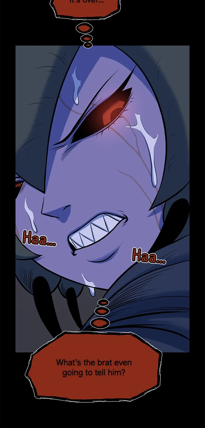 Read I’m a Mom chapter 85 image 58 on Lezhin