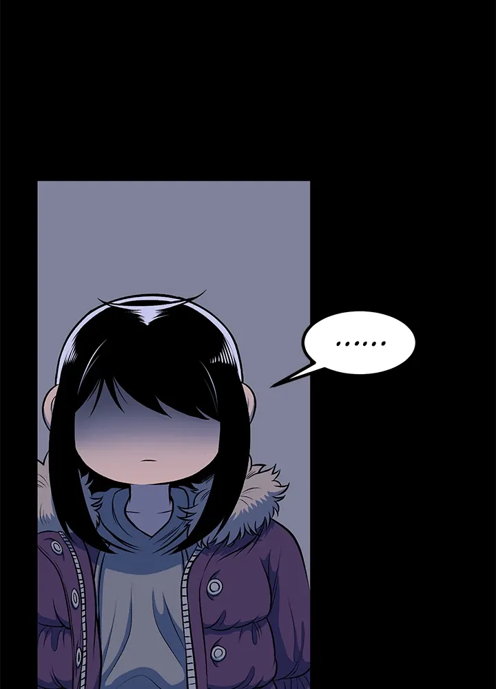 Read I’m a Mom chapter 85 image 59 on Lezhin