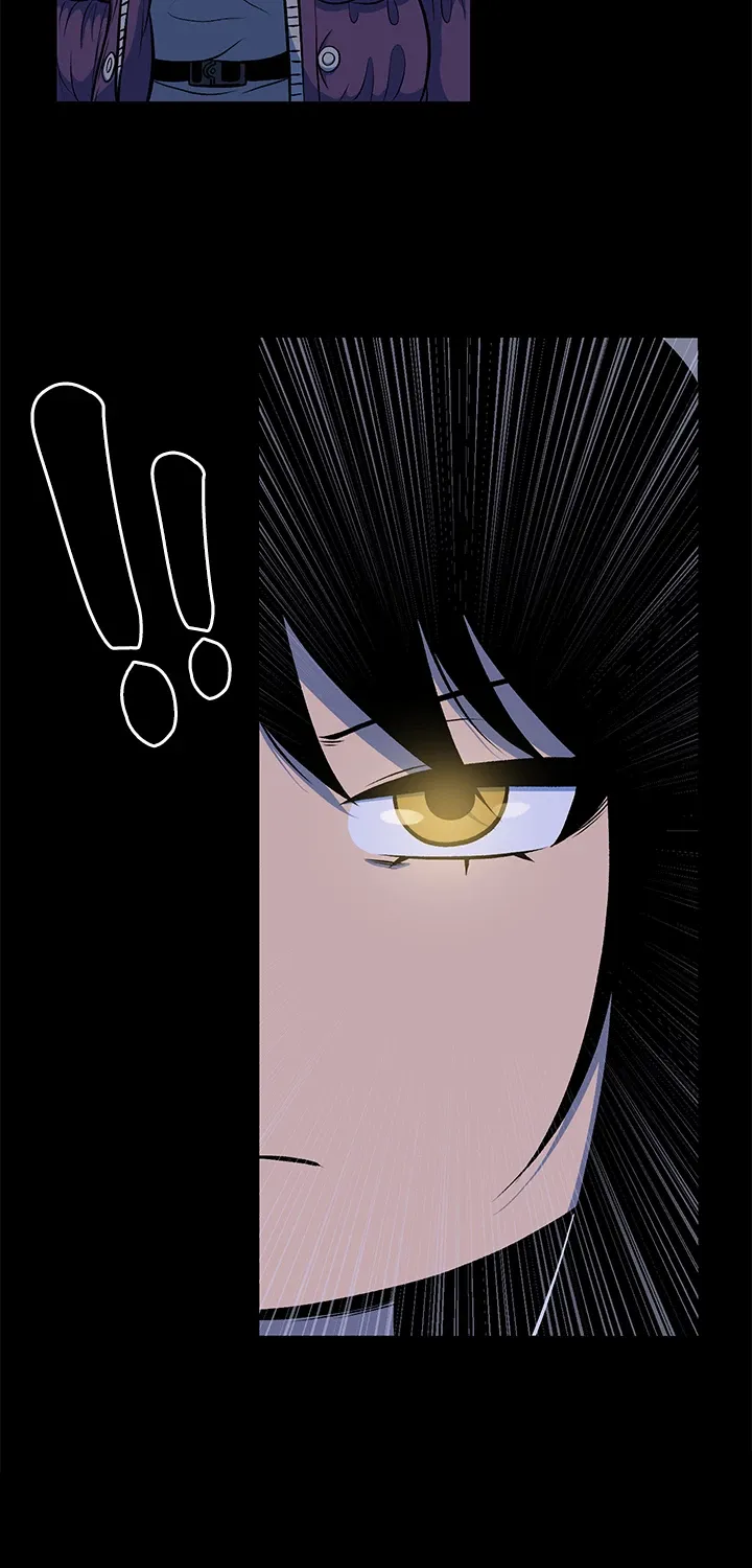 Read I’m a Mom chapter 85 image 60 on Lezhin