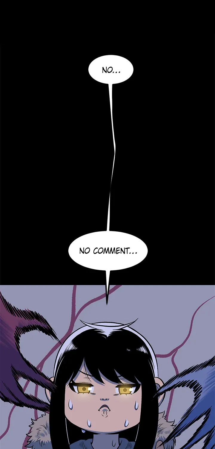 Read I’m a Mom chapter 85 image 62 on Lezhin