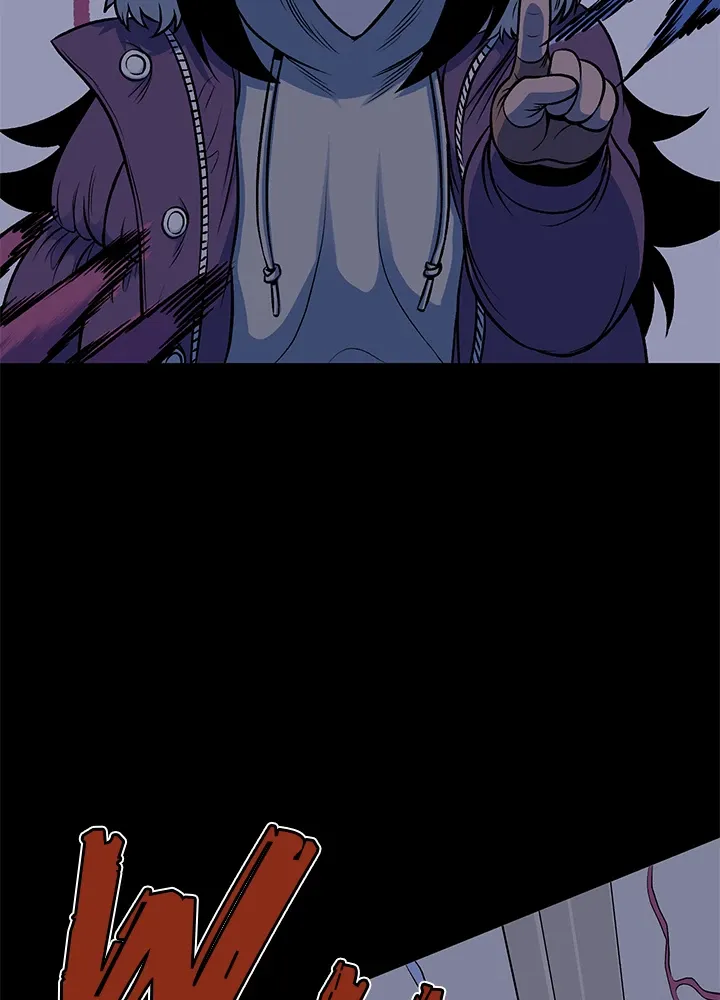 Read I’m a Mom chapter 85 image 63 on Lezhin