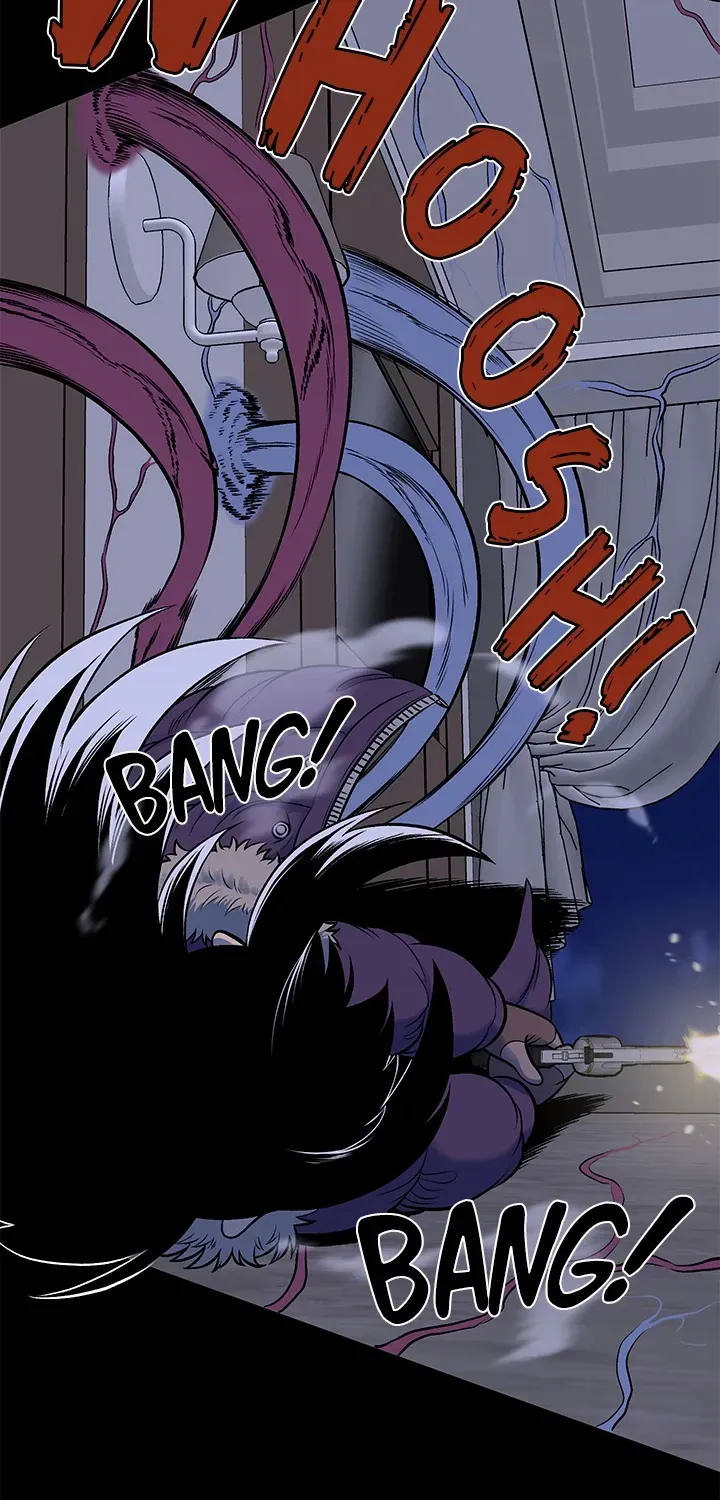 Read I’m a Mom chapter 85 image 64 on Lezhin