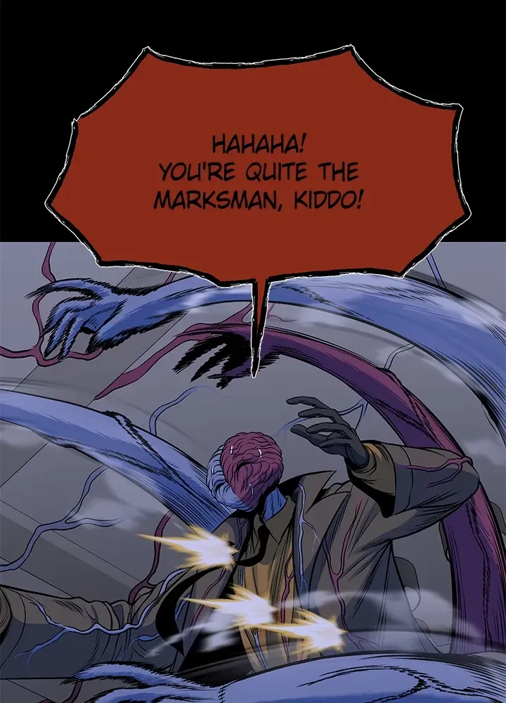Read I’m a Mom chapter 85 image 65 on Lezhin