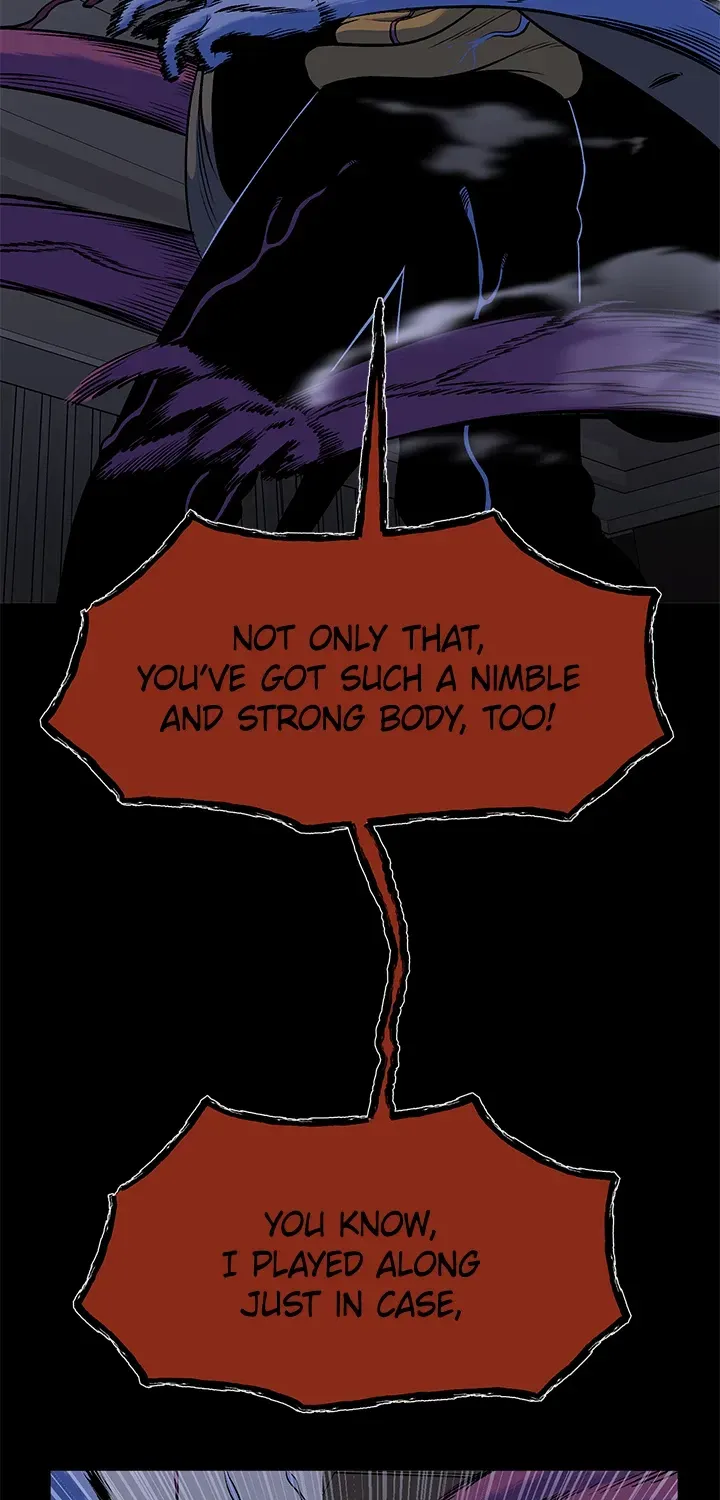 Read I’m a Mom chapter 85 image 66 on Lezhin