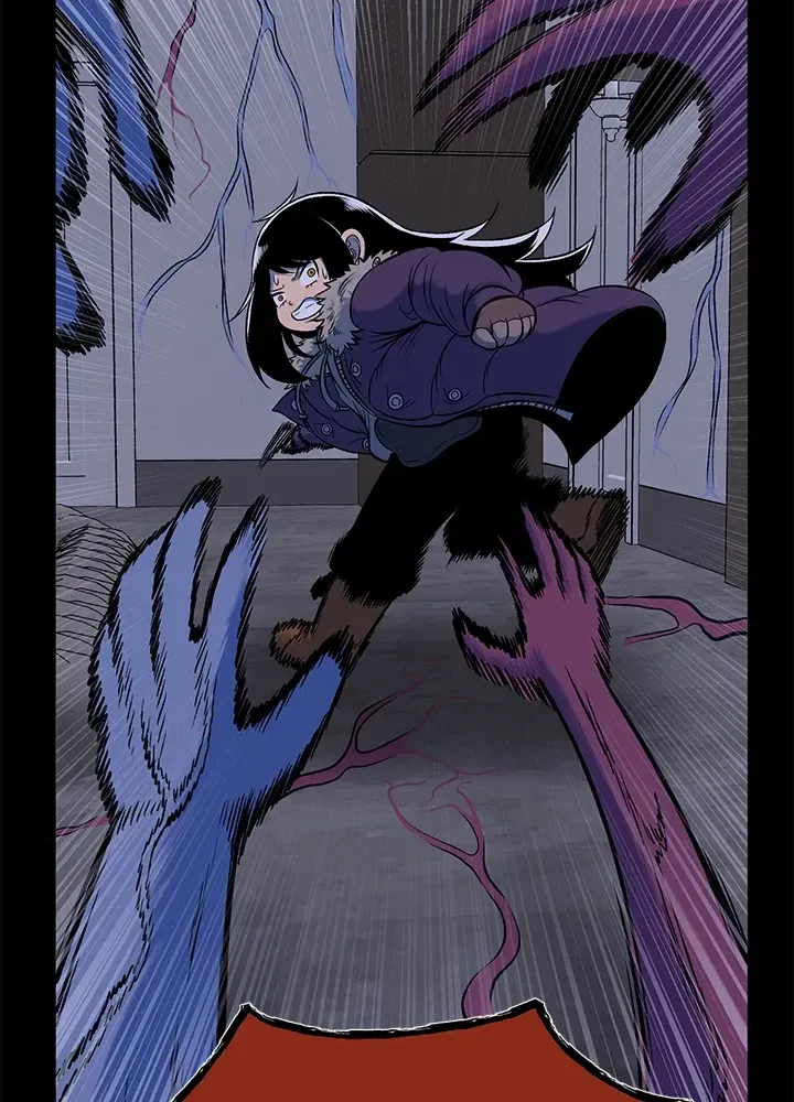 Read I’m a Mom chapter 85 image 67 on Lezhin