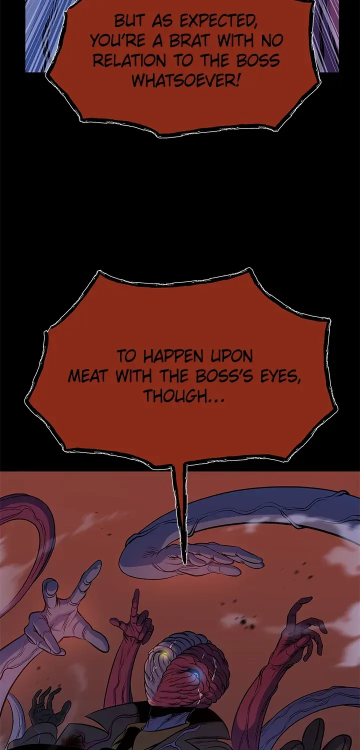 Read I’m a Mom chapter 85 image 68 on Lezhin