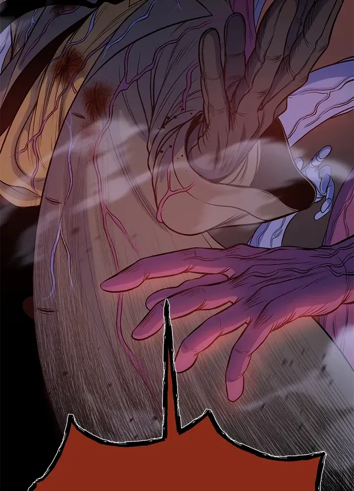 Read I’m a Mom chapter 85 image 69 on Lezhin