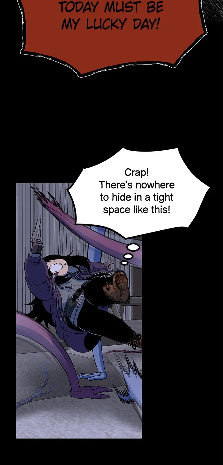Read I’m a Mom chapter 85 image 70 on Lezhin