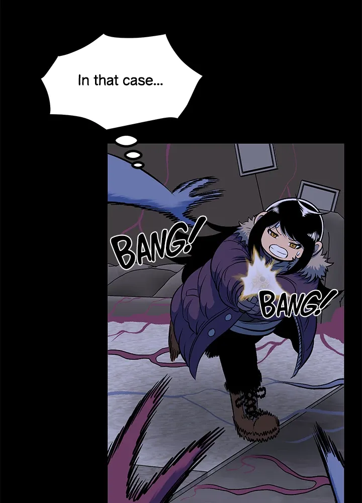Read I’m a Mom chapter 85 image 71 on Lezhin