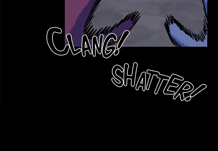 Read I’m a Mom chapter 85 image 72 on Lezhin