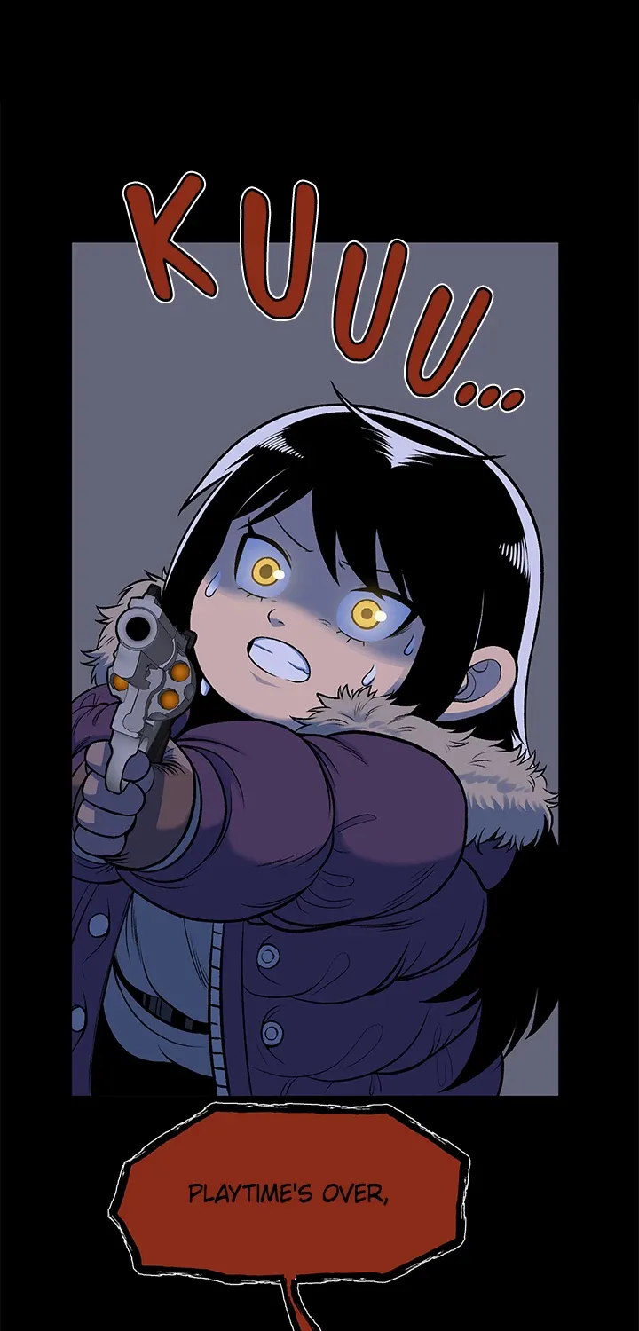 Read I’m a Mom chapter 85 image 73 on Lezhin