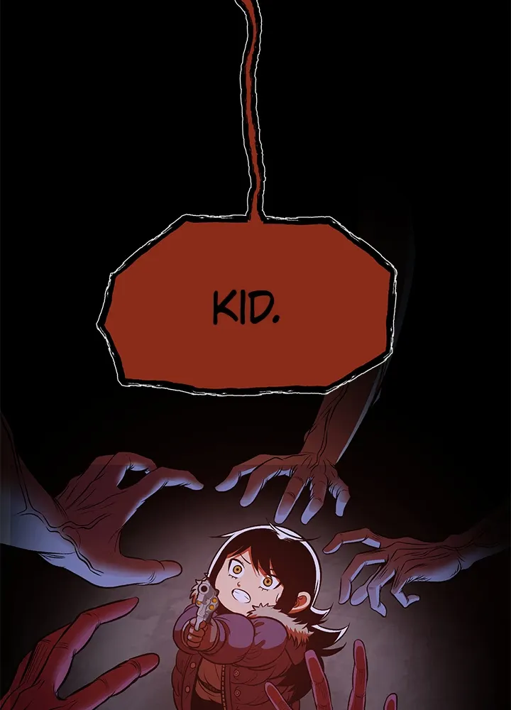 Read I’m a Mom chapter 85 image 74 on Lezhin