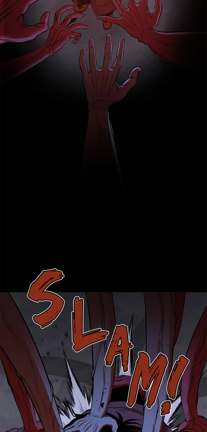 Read I’m a Mom chapter 85 image 75 on Lezhin