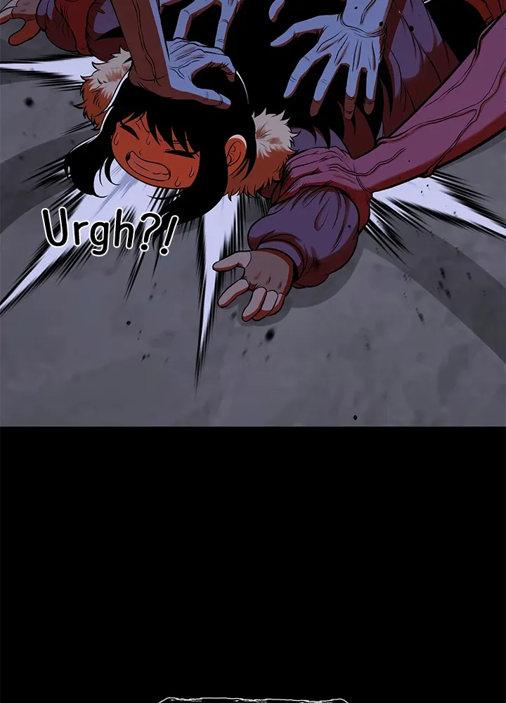Read I’m a Mom chapter 85 image 76 on Lezhin