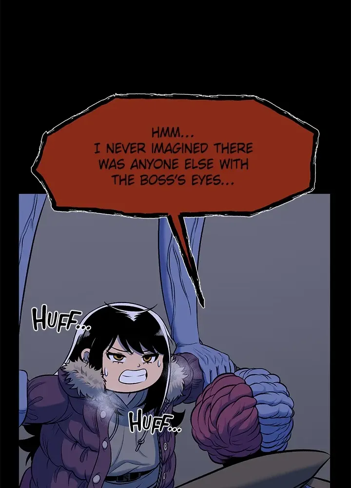 Read I’m a Mom chapter 85 image 78 on Lezhin