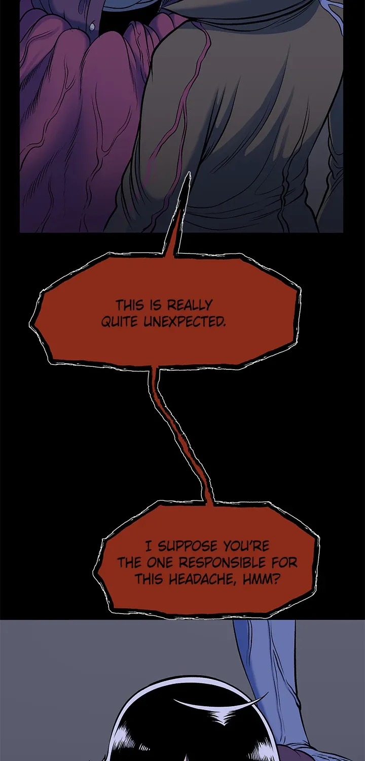 Read I’m a Mom chapter 85 image 79 on Lezhin