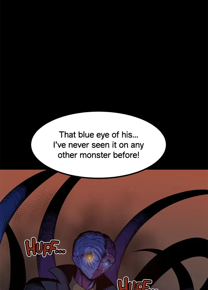 Read I’m a Mom chapter 85 image 8 on Lezhin
