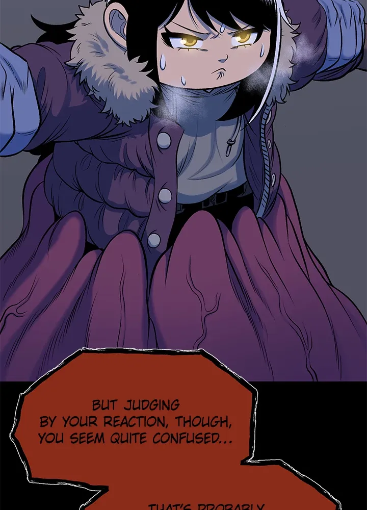 Read I’m a Mom chapter 85 image 80 on Lezhin