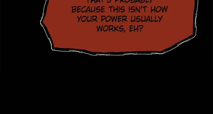 Read I’m a Mom chapter 85 image 81 on Lezhin