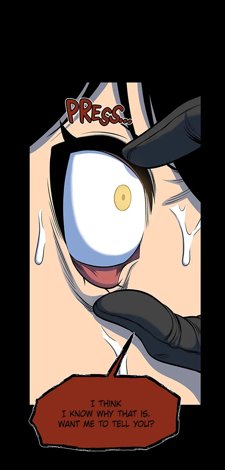 Read I’m a Mom chapter 85 image 82 on Lezhin