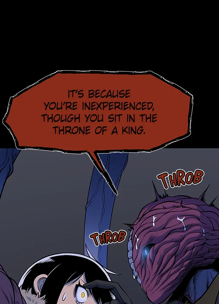 Read I’m a Mom chapter 85 image 83 on Lezhin