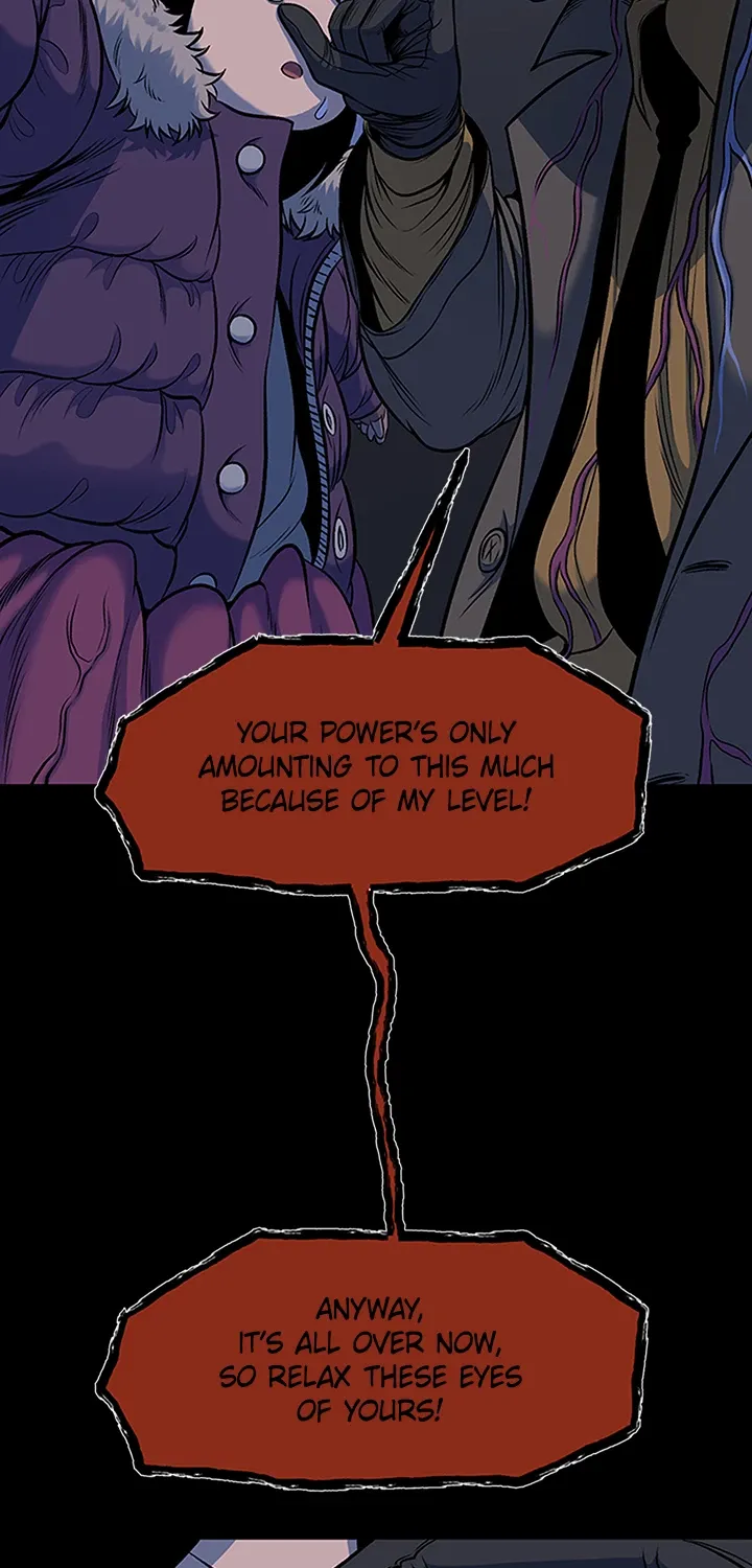 Read I’m a Mom chapter 85 image 84 on Lezhin