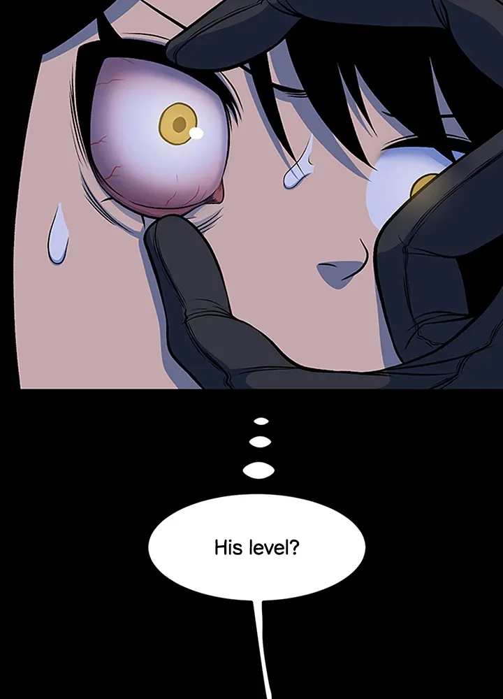 Read I’m a Mom chapter 85 image 85 on Lezhin